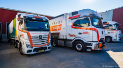 20250928-Beurskens-00533